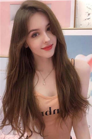 绝色毒妃，病娇王爷轻点宠