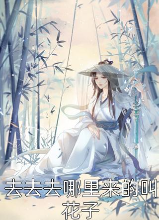 画笔敲敲写的小说去去去哪里来的叫花子最新阅读