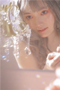 刘瑞阳小芳(完整)_《都市狂人》小说全文阅读