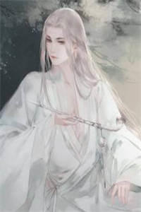 《抚琴魅人心》小说在线阅读-主角苏鸾秦枫曹瑾小说