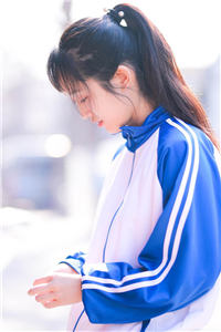 风情摇曳陈洛初姜钰小说全章节阅读