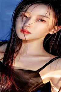 单身竟怀胎赵雪吴小夏大结局小说全文免费阅读