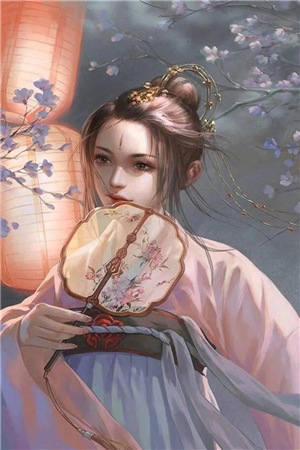 《侯府十一娘》沈嘉元何琛小说在线阅读