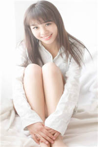 《叶初祁奕寒》小说全文阅读