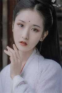 抱薪（月娘李朝明）小说全文阅读-抱薪小说