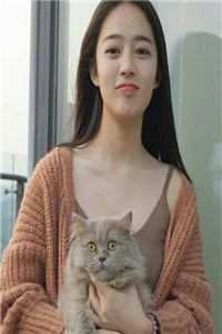 塌房的男神(萧越曲筱筱)全文免费阅读_塌房的男神最新章节列表