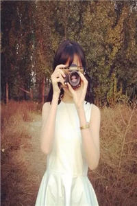 装醉的竹马江沁郁泽小说（完整版）阅读