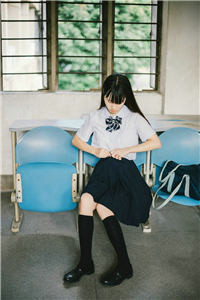 凤清卿容天陵全文小说章节目录阅读