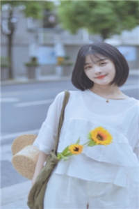 《纯纯出狱》王纯梁恭全章节小说/纯纯出狱章节目录阅读