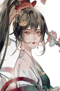 沈念慈陆之天《宫墙两茫茫》沈念慈陆之天最新章节小说目录阅读