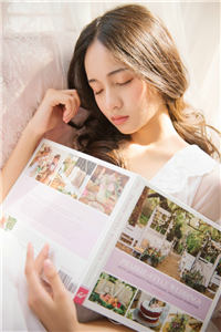 《清莲一现动千颜》苏烟雪霄云昊全本章节免费阅读