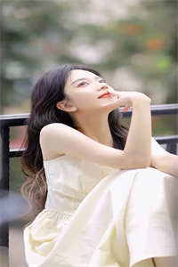 《失恋后我强吻了蓝朋友》沈怡洛河 全章节小说大结局阅读