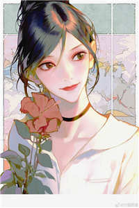 君影帝，您的机长夫人离开了主角黎安夏君庭全文小说免费阅读