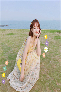 文禹辰季韵可小说全文/人间妄念扰青州在线阅读