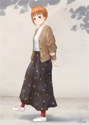 傅恬恬沈时卿主角的小说抖音文完结版大结局