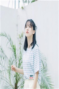 《我说穿越就穿越》江小川林艺璇完结版小说阅读