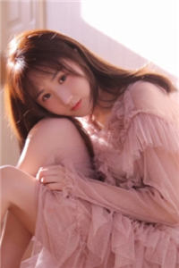 龙凤双宝爹地你老婆跑了全章节小说_（厉霆晟许若晴）全文阅读