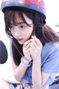 失恋后我强吻了蓝朋友沈怡洛河小说沈怡洛河全集无弹窗阅读