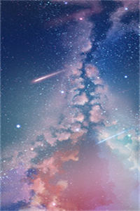 温甜甜纪景琛小说全章节-92587414目录阅读