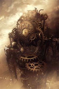 姬梓昭谢憬澜小说全章节无弹窗阅读