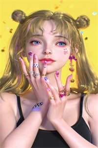 (容月萧云霁)的完结小说《宿敌求娶》精彩阅读