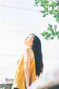 重生，抱紧帅炸了的老公(林小小傅厉深)小说-林小小傅厉深完整版阅读