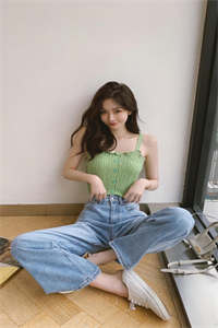 （全本）且以情深诉离别主角顾承希钟意现代都市整篇阅读