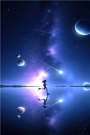 恶魔顾爷的小萌妻重生了（苏韵顾西爵）小说全文完结版阅读