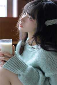 花都风流邪少全文免费阅读_香兰王平最新章节列表