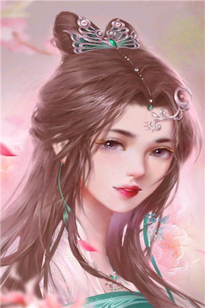 全能王妃火爆京城免费阅读完整版