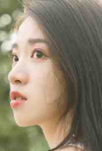 《爱意穿越》苏屿伊幻幻最新章节完整版