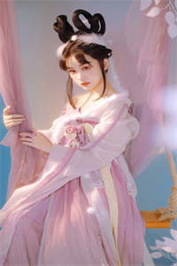 皇后居然不是人君无渊大结局小说全章节阅读