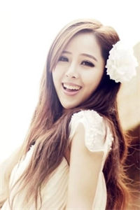 强制和你在一起苏杭徐淼淼全文章节阅读