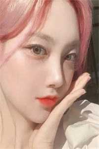 他的皇后小丫头再也回不来了霍如菲萧沐野全文在线阅读