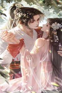 温浅浅顾延溪_温浅浅顾延溪小说完本阅读