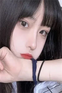 《谋局天下》耿大明刘彩霞-小说全文完本阅读