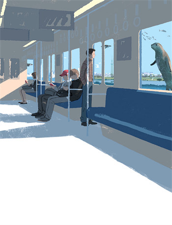 听闻夫君有恶疾沈漫漫知乎全文在线阅读