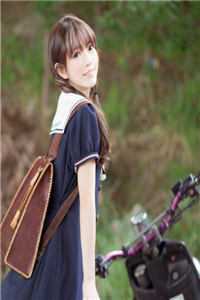 花神泪玄烬洛花棠小说免费下载全本