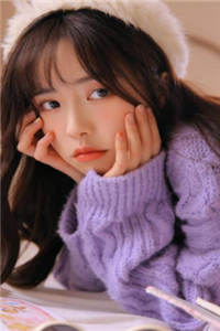 《星星住在对岸》宋千渝何静何洲全文章节在线阅读