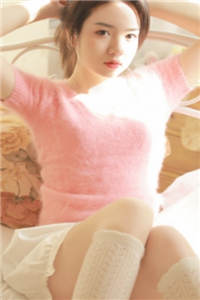 姜延林曼曼小说_嘴甜心冷×高岭之花(姜延林曼曼)全文精彩内容阅读