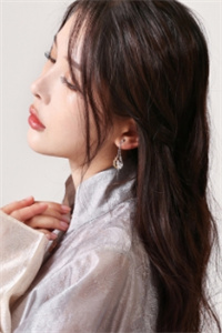 嘴甜心冷×高岭之花姜延林曼曼全本免费小说章节目录阅读