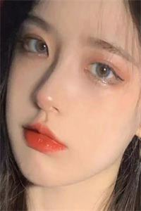 沈万森林北星全本小说-沈万森林北星大结局阅读