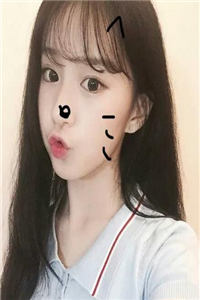 《偶遇归我》纪帆何沫沫小说全文阅读