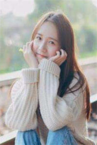 点我搜索小说《恶毒女配,她只想学习》谢夭夭沈异