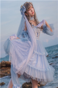 靳时琛姜宁040616小说最新章节阅读