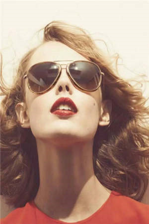 混世武魂寒风青梦小说_混世武魂免费阅读