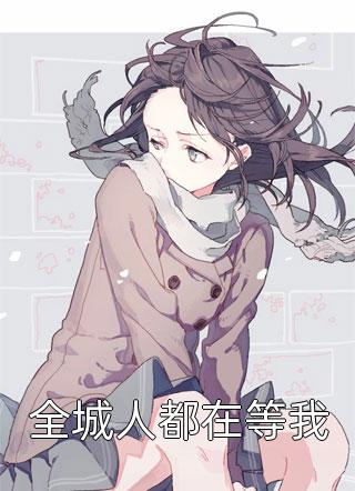 全城人都在等我精彩小说(简默)全章节阅读