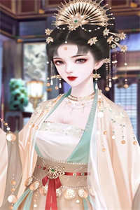 天生媚骨尽人怜(沈芈萧时)大结局小说全文阅读