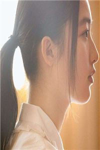 陈慕乔露恋爱糖果小说免费阅读