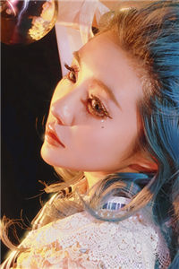 就这么讨厌我吗夏棉裴飞精彩小说在线阅读